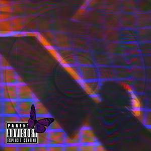 Can't Feel My Face (Explicit)