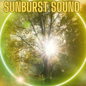 Sunburst Sound