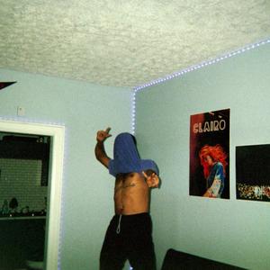 Marlone's World(feat. Djay Mando) (Explicit)