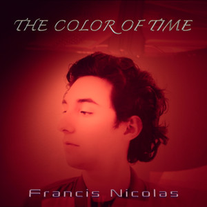 The Color of Time