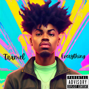 Everything (Explicit)