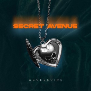 Accessoire