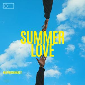 Summer Love Ep