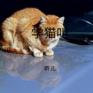 听儿 - 一点点 (Remix)