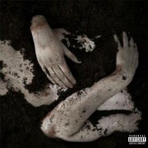 NOT FOR THEM (feat. ilxas) (Explicit)