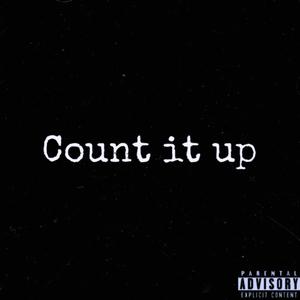 Count It Up (Explicit)