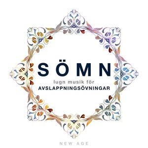 Sömn: Lugn Musik för Avslappningsövningar