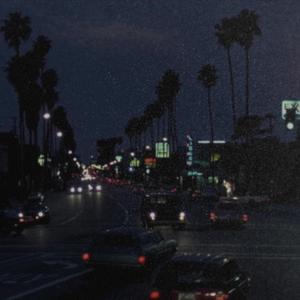 LETLOOSE