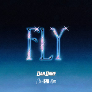 Fly (Dan Dare) (Explicit)