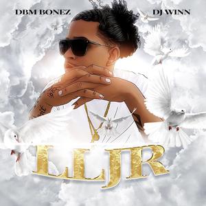 LLJR (feat. DJ Winn) [Explicit]