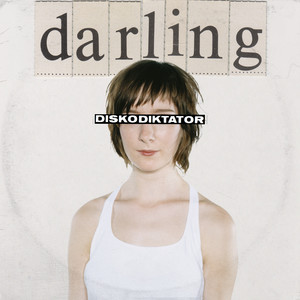 Darling