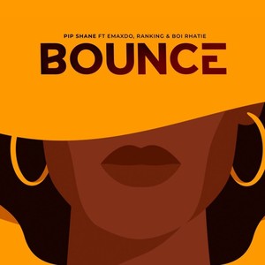 Bounce