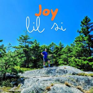 Joy