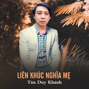 Liên Khúc Nghĩa Mẹ
