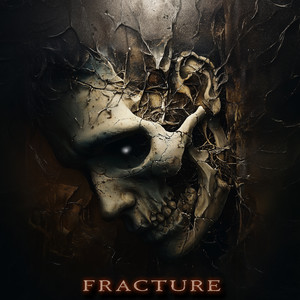 Fracture