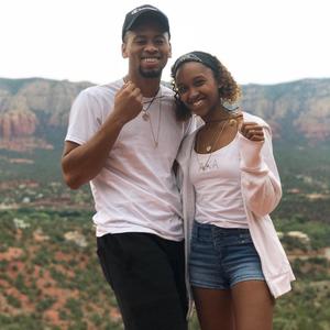 Nappy Daddy (Explicit)