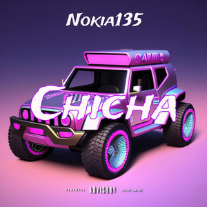 Chicha (Explicit)