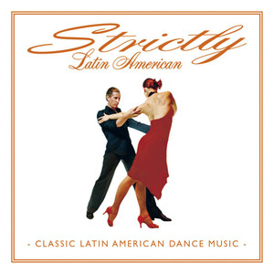 Strictly Latin American