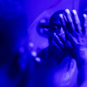 Rex Evans - Do It Right