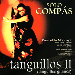 Tanguillos II