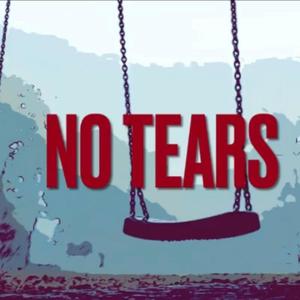 No Tears(feat. Captain-G)