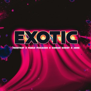 Exotic (Explicit)