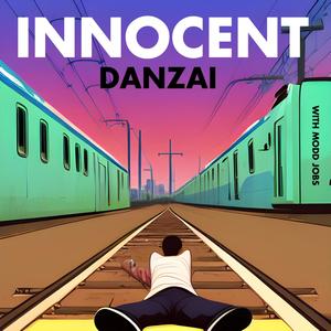 INNOCENT (Explicit)