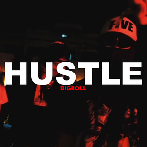 Hustle (Explicit)