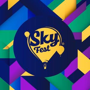 ¡Vive el SKYFEST!