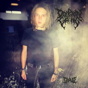 Another 24(feat. Coltraine, Billy Christ & Nilo Stari) (Explicit)