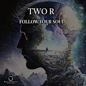 Follow Your Soul
