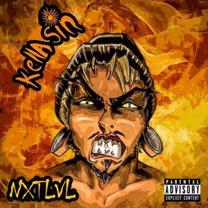 #NXTLVL (Explicit)