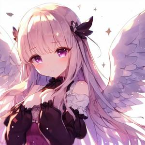 California lights (Explicit)