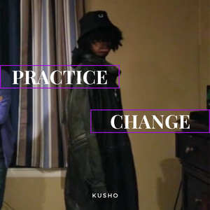 Practice Change (Explicit)