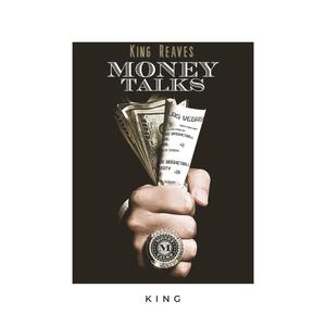 Money Talks (Explicit)