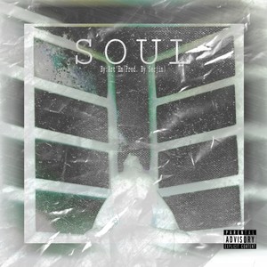 Soul (Explicit)