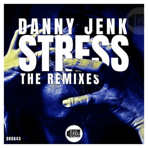 Stress (Jane Doe DnB Remix)