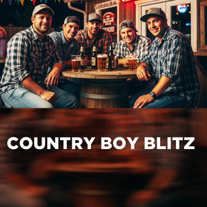 Daddy Sang Bass (Live, Sped Up)