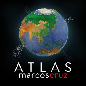 Atlas