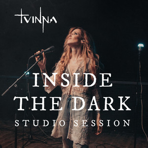 Inside - The Dark (Studio Session)