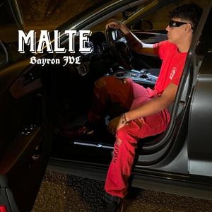 MALTE (Explicit)