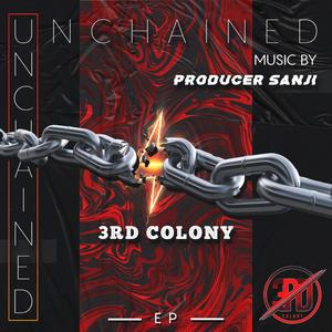 Unchained (Explicit)
