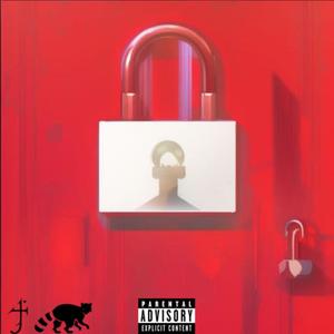 Harry Houdini (Locked in) (feat. Jivy Lewis) [Explicit]