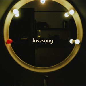 Lovesong