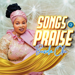 Songs of Praise