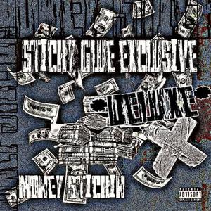 LIFESTYLE (feat. janu4ryss) (Explicit)