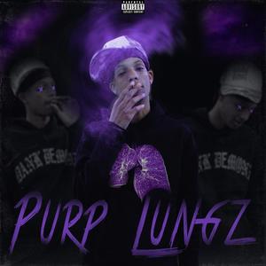 Nap Sac (feat. K WnDr) (Explicit)