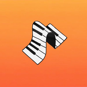 Sit by the Fire with Me