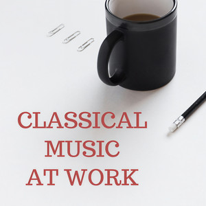 La mort d'Isolde, S. 447 (Arr. for Piano, after Richard Wagner's Tristan und Isolde)