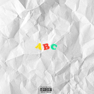 A B C (Explicit)